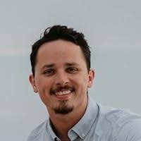 Growing Great Employees: Turning Ordinary People into Extraordinary  Performers by Erika Andersen