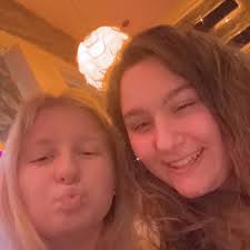 Madison Rutherford (@madison.rutherford.764571) • Facebook, Connect with  friends