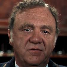 Glorious Times in the Spessart (1967)