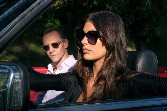 ‘The Night Manager’ Season 2 Review: Back in the Shadows, This Time in Colombia