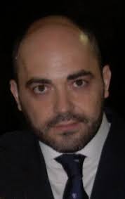 I-COMPETERE: Using Applied Intelligence in search of competency gaps in  software project managers.