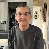 Katherine Leah Henry Obituary (2024)