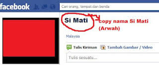 Ini terbukti dengan bila kita sudah memilih menu deactive account, suatu saat kita masih bisa masuk ke facebook dengan email dan passwords kita sebelumnya. Download Percuma Cara Tutup Akaun Facebook Orang Yang Telah Meninggal Dunia