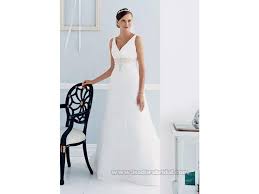 David S Bridal 7v9570 279 Size 4 New Wedding Dresses Dresses Online Wedding Dress Used Wedding Dresses