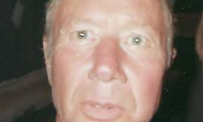 Lonnie Wright, 1952-2020