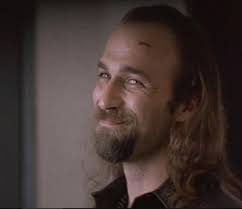 Most underrated villain? : r/moviecritic