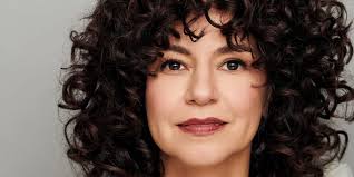 Mandy Gonzalez to star in select 'Sunset Boulevard' Broadway performances