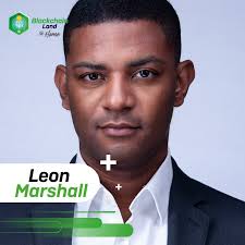 Leon Marshall