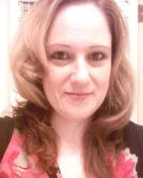 Brittany Kepler's Instagram, Twitter & Facebook