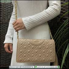 kupranugaris emulsija pries tai موقع شنط توري بورش clarodelbosque com