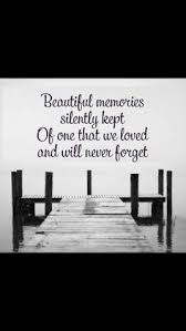 No matter what the future brings, or what may lie ahead, i know that you will … 470 In Memory Of My Brother Ideas Grief Quotes Miss You Mom Grief
