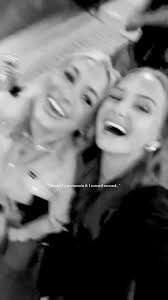 always gonna be my baby♥️ @Charley