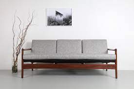 We support nz businesses by stocking other conscious brands and unique items created by craftspeople and creators, artists and grafters. Mr Bigglesworthy Mid Century Modern And Designer Retro Furniture