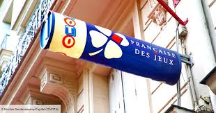 Résultats et rapports des 50 derniers loto foot 7. Les Tickets Du Loto Du Patrimoine Disponibles Des Ce Lundi Capital Fr