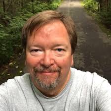 Robert Donald “Bob” Hertenstein Jr. (1960-2020)