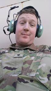 Military Family Service Recognition and Retirement