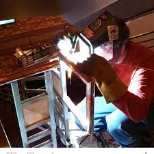 Image result for welding