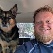 Mitchell Stevens (@mitchelltstevens) • Facebook