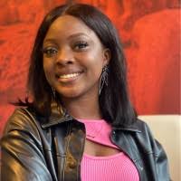 800+ "Oluwakemi" profiles