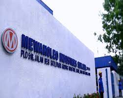 Saat ini wilmar group indonesia kembali membuka lowongan kerja terbaru pada bulan mei 2021. Mewaholeo Industries Sdn Bhd Linkedin