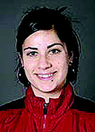 Local student mourned by community, co-workers