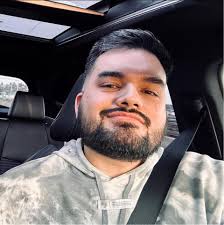 Tri-Cities Washington Pokémon Buy/Sell/Trade