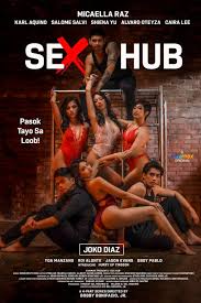 Chelsea Suarez nude - pure temptation