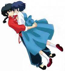 Ranma Akane Anime Anime Images Manga Anime
