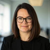 Carol Perrin Email & Phone Number