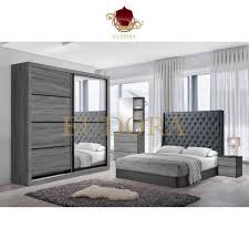 Bilik tidur yang gelap dan dramatik. Set Bilik Tidur Prices And Promotions Aug 2021 Shopee Malaysia