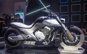 Benda synonyms, benda pronunciation, benda translation, english dictionary definition of benda. Benda Lf 01 Concept Unveiled In China Bikesrepublic