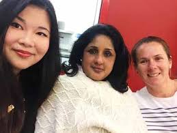 2016 School Magazine