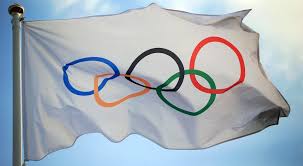 Przegląd sportowy igrzyska olimpijskie tokio 2020. Igrzyska Olimpijskie Pjongczang 2018 Zostaly Zhakowane Tech