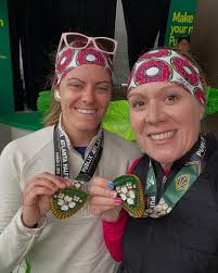 🚨GTD PRO IS A GO🚨 Wayne Taylor Racing and Racers Edge Motorsports join  forces for the 12 Hours of Sebring!! So excited to co-drive with Tom Long  and Kyle Marcelli in my