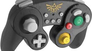 If you already bought the gamecube adapter for wii u, then you may already own a great controller solution for switch. Hori Announces Gamecube Controllers For Nintendo Switch Gamerevolution