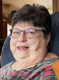 Janice Gerdom Obituary (2023)