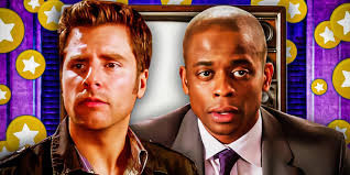 Martin Mull's 10 Best Movies And TV Shows