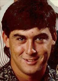 Thomas Byerly Obituary (2011)