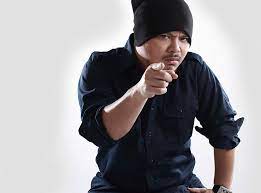 Want to discover art related to namewee? Namewee Had To Agree Not To Say Anything About Malaysia S Government Before He Could Fly To Hong Kong Coconuts Kl