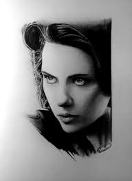 Black widow star scarlett johansson made headlines thursday when she announced she would be suing disney for allegedly breaching her contract. Rigomortis