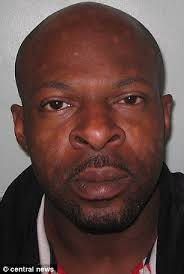 Wood Green man faces life in jail for shoving Dora Matthews out of  14th-floor flat