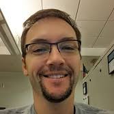 Jack Hennen Email & Phone Number