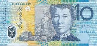 Australia Currency Australian Dollar And Us Exchange Rate Download 390+ royalty free australian money vector images. australia currency australian dollar