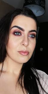 Profile for Stacey Buckley- Makeup Artistry