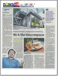 Laman web rasmi jabatan tenaga kerja sarawak, the official website department of labour sarawak. Chong Koh Meng Labour Officer Pejabat Tenaga Kerja Sibu Linkedin