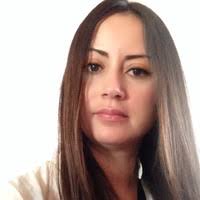 80+ perfiles de «Reyna Ortega»