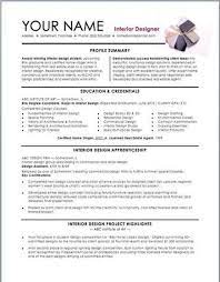 Super Fashion Design Portfolio Templates Creative Resume Ideas Interior Design Resume Interior Design Resume Template Resume Design