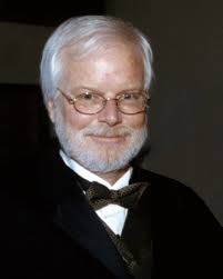 James Sherman Obituary