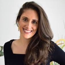 Psychology Doctoral Internships