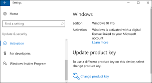 Before that, we need to talk about two major problems many users will enounter during the process, for example, the activiation issue of new computer and the hardware issue can i transfer windows 10 license to new computer? How To Install Windows 10 On Your Pc